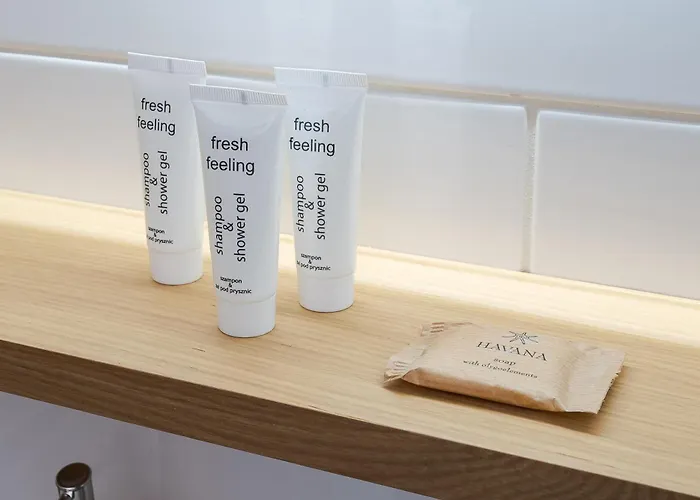 Zoliborz Stylish Free Parking Apartament Warszawa